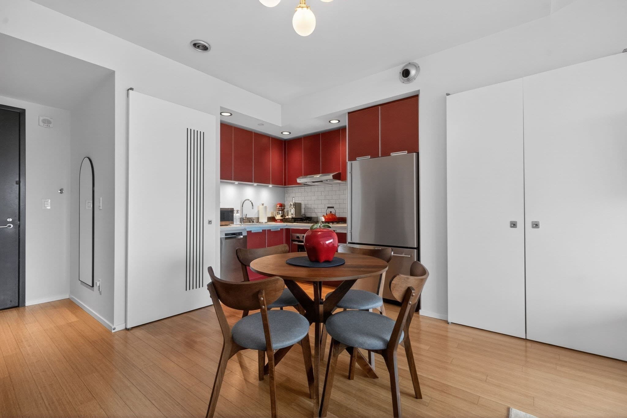 Condominium at 141 Dorchester Ave # 1005, Boston MA 02127, Boston, photo 4 of 25
