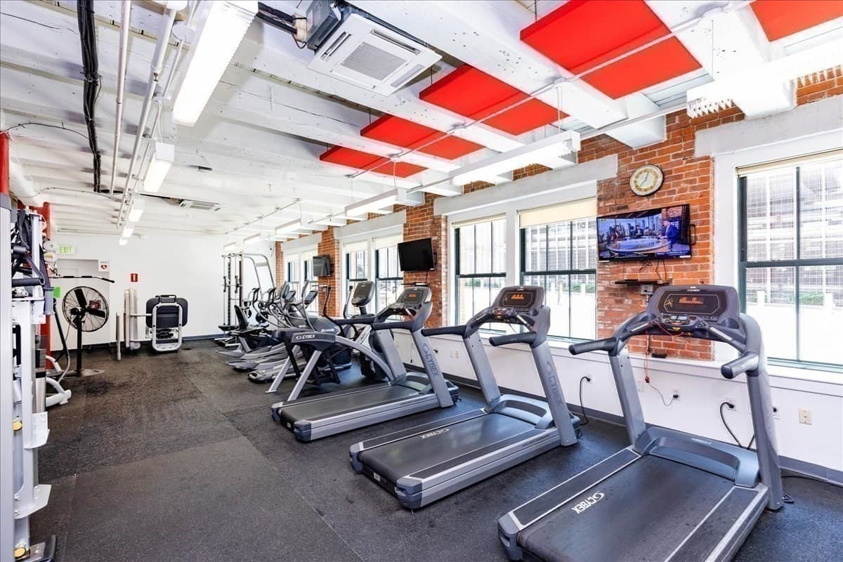 Condominium at 141 Dorchester Ave # 1005, Boston MA 02127, Boston, photo 25 of 25