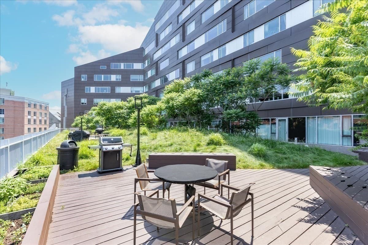Condominium at 141 Dorchester Ave # 1005, Boston MA 02127, Boston, photo 21 of 25