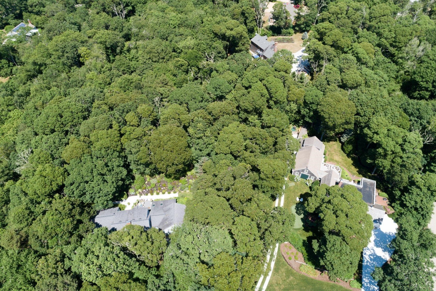 Residential at 17 Sky Meadow Drive, Orleans MA 02653, photo 6 of 20