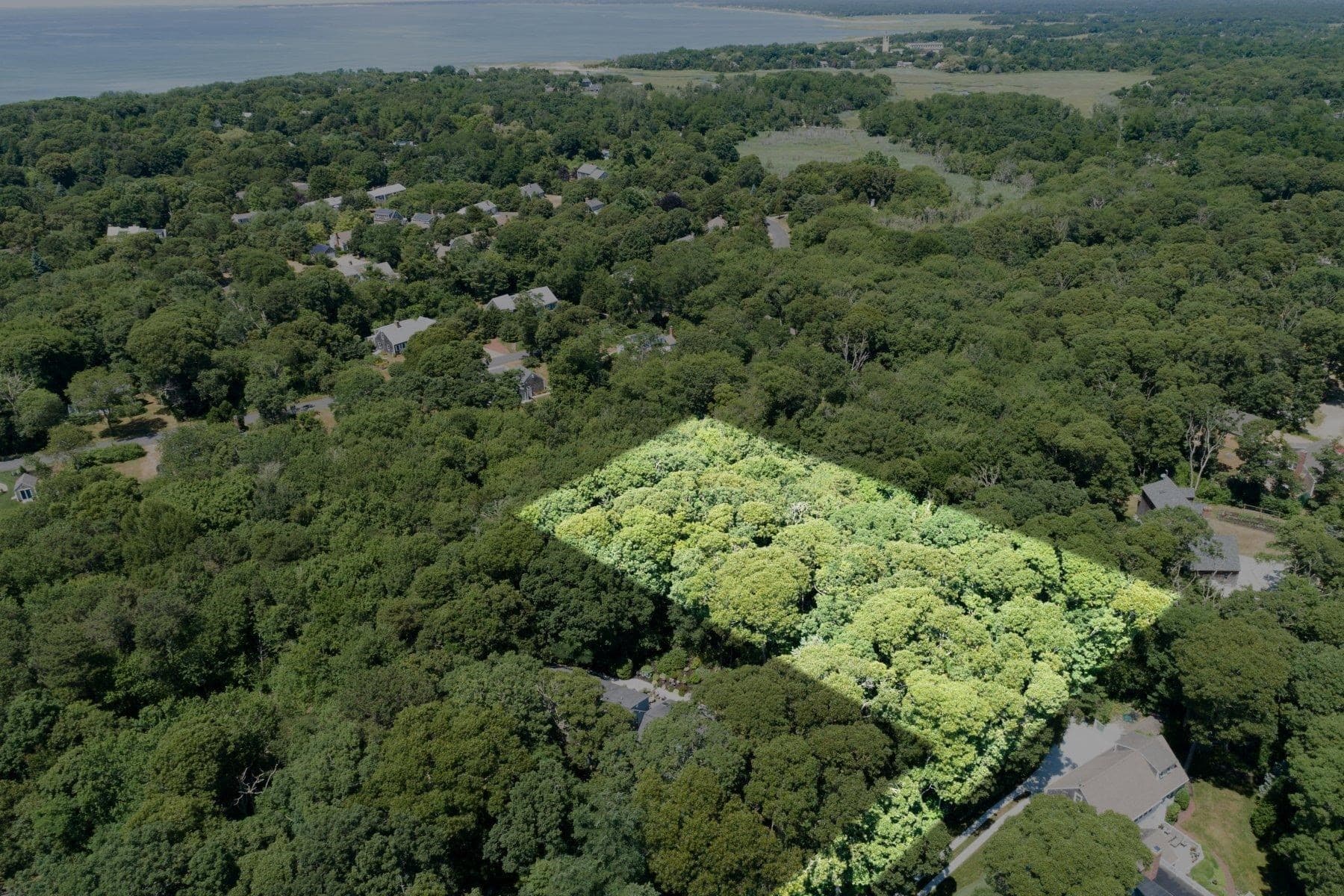 17 Sky Meadow Drive, Orleans MA 02653