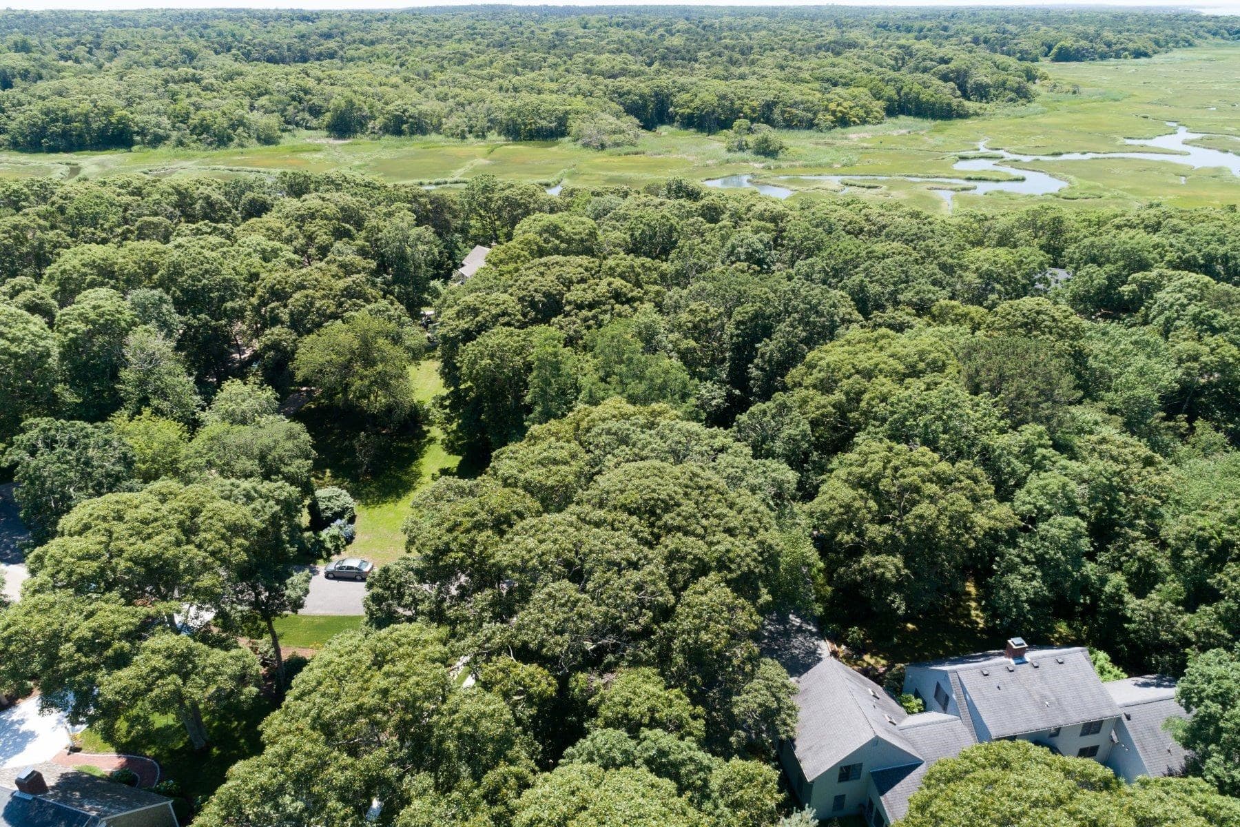 Residential at 17 Sky Meadow Drive, Orleans MA 02653, photo 10 of 20