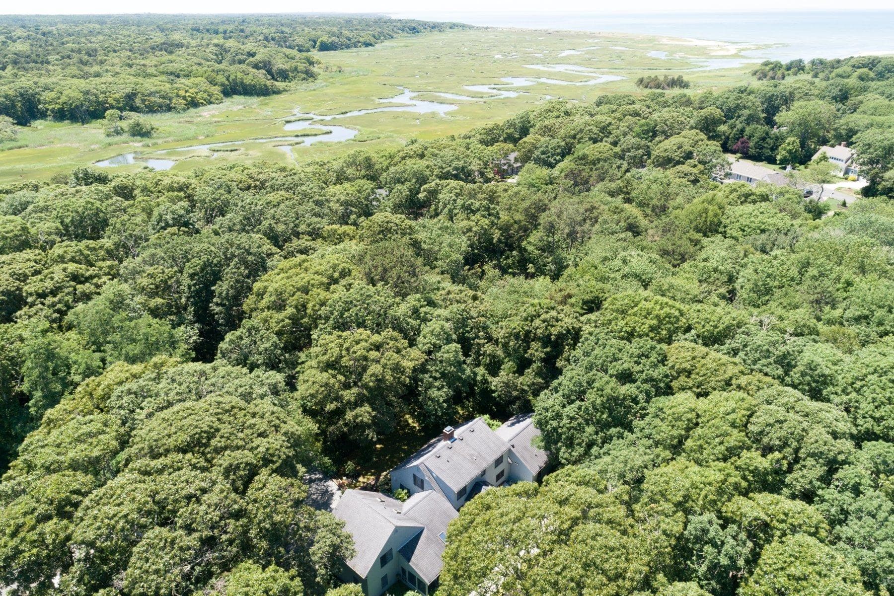 Residential at 17 Sky Meadow Drive, Orleans MA 02653, photo 14 of 20
