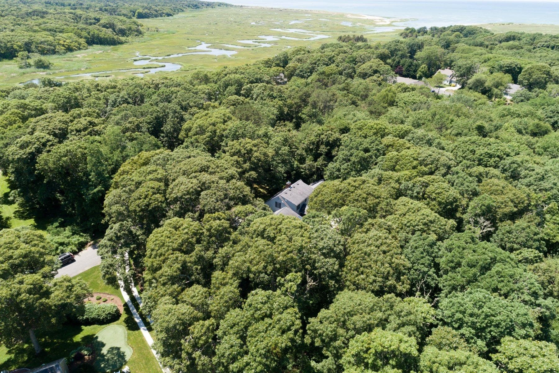 Residential at 17 Sky Meadow Drive, Orleans MA 02653, photo 11 of 20