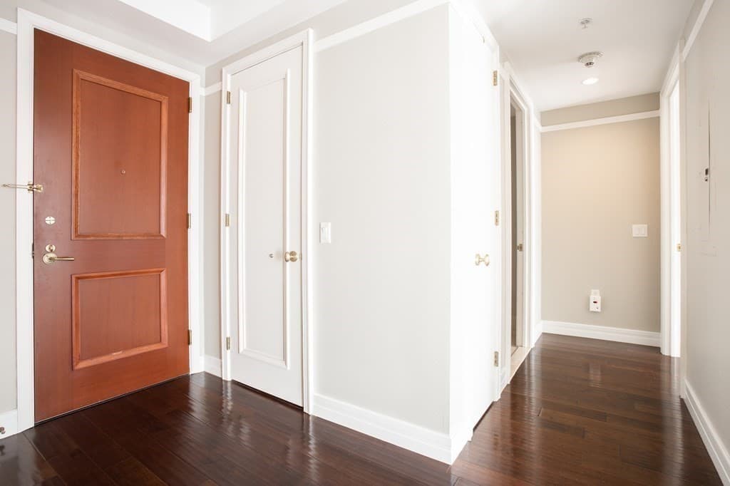 Condominium at 1 Avery St # 11C, Boston MA 02111, photo 6 of 15