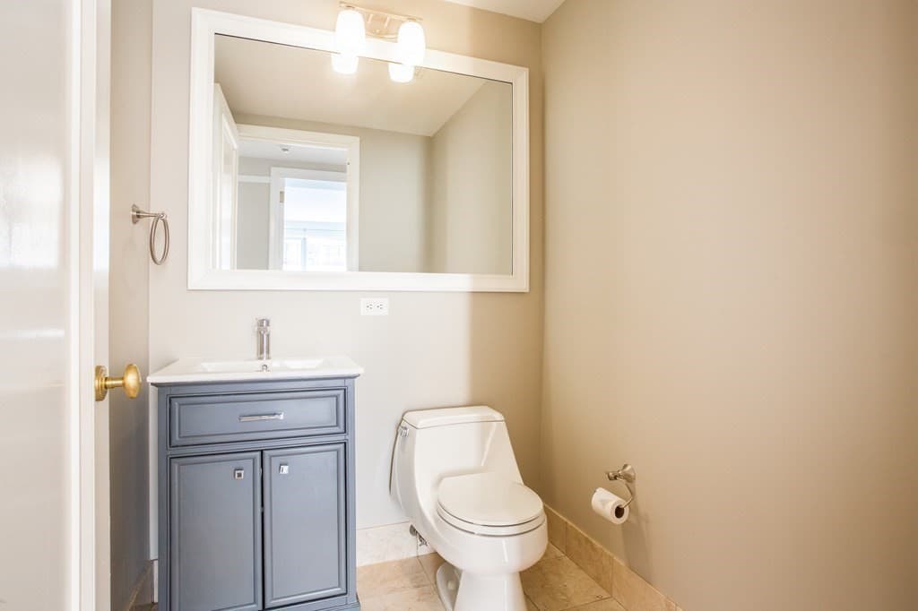 Condominium at 1 Avery St # 11C, Boston MA 02111, photo 7 of 15