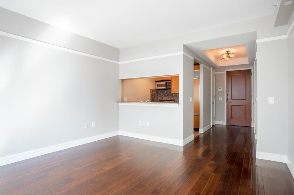 Condominium at 1 Avery St # 11C, Boston MA 02111, photo 5 of 15