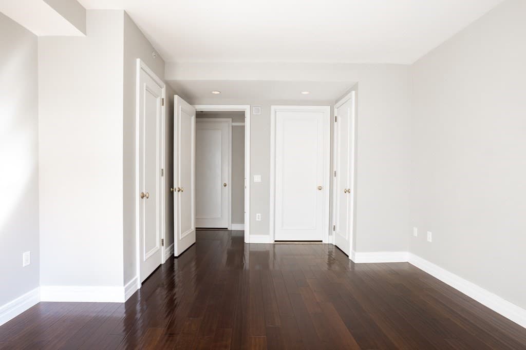Condominium at 1 Avery St # 11C, Boston MA 02111, photo 9 of 15