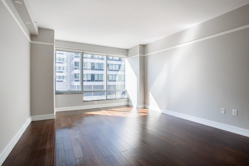 Condominium at 1 Avery St # 11C, Boston MA 02111, photo 4 of 15