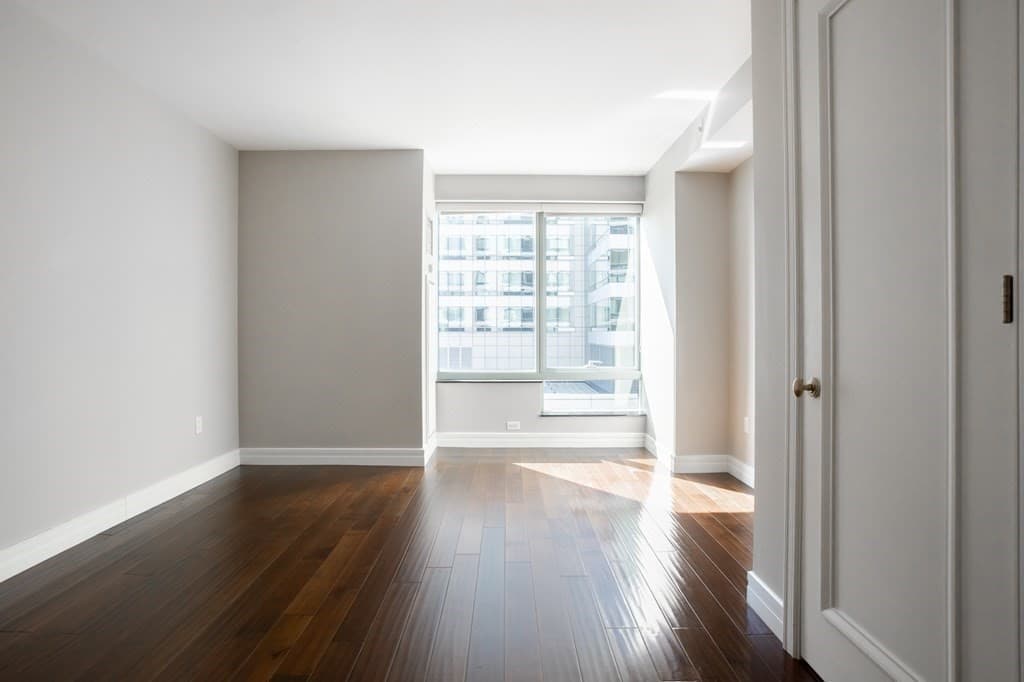 Condominium at 1 Avery St # 11C, Boston MA 02111, photo 8 of 15