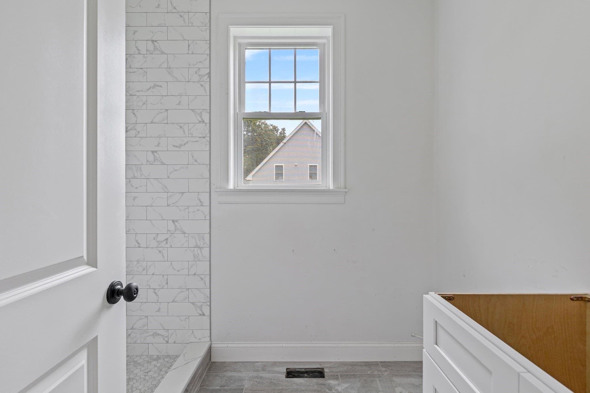 Single Family Residence at 6 Abby Road, Grafton MA 01536, photo 23 of 38