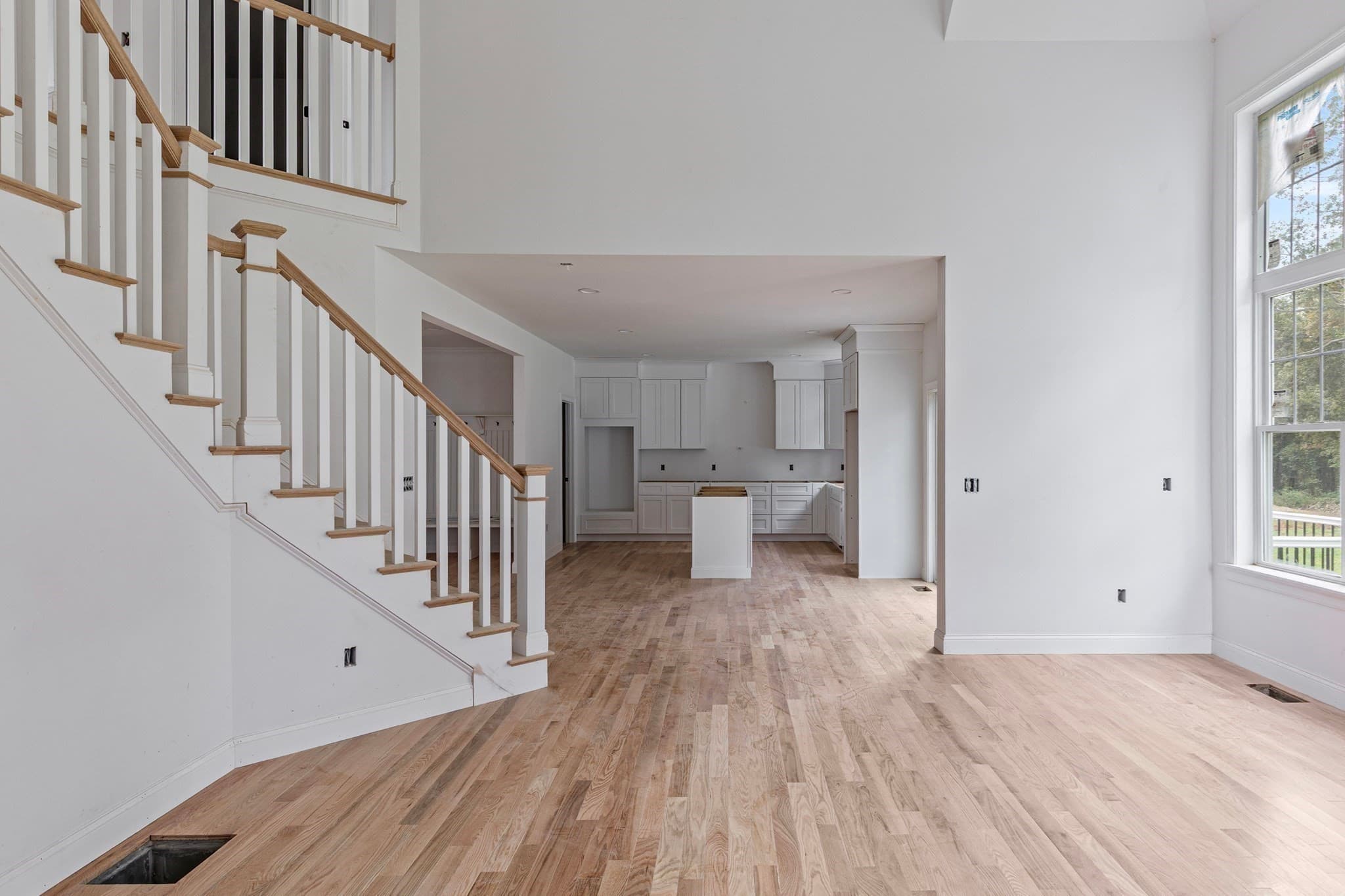 Single Family Residence at 6 Abby Road, Grafton MA 01536, photo 12 of 38