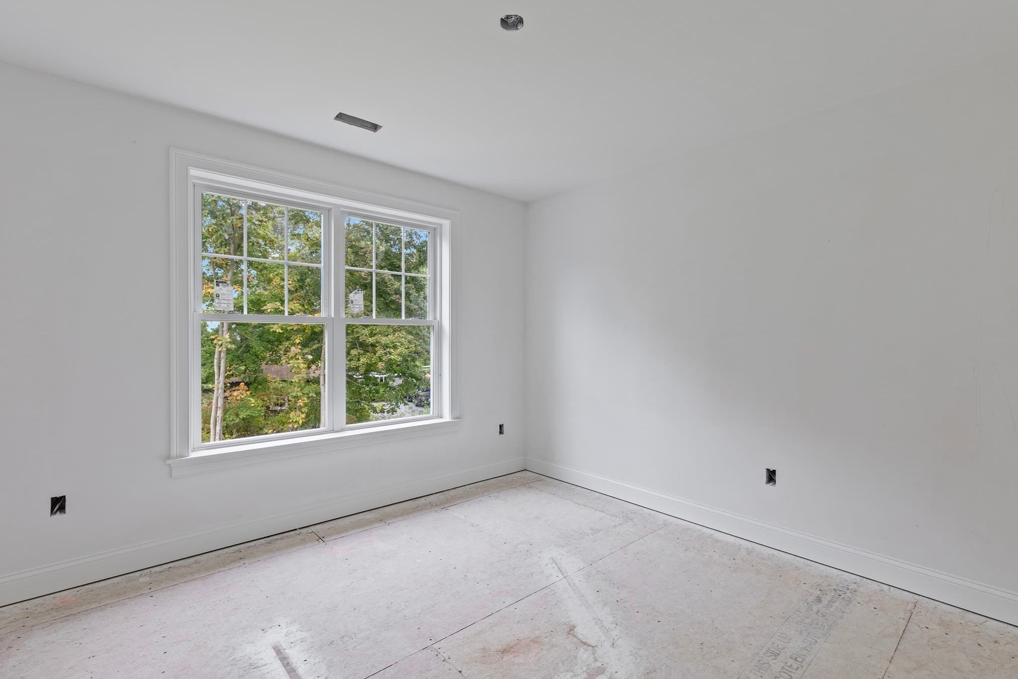 Single Family Residence at 6 Abby Road, Grafton MA 01536, photo 26 of 38