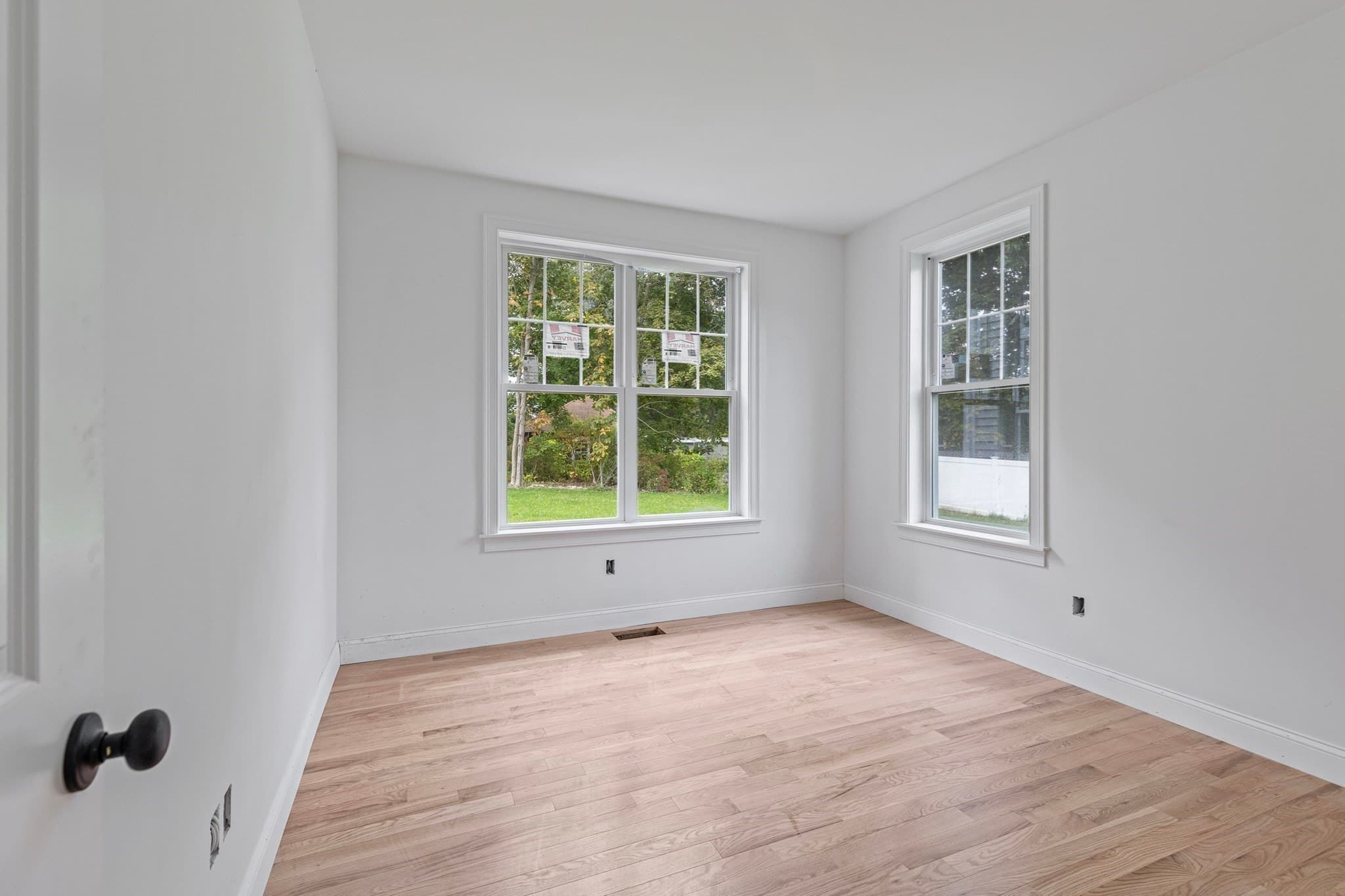 Single Family Residence at 6 Abby Road, Grafton MA 01536, photo 22 of 38