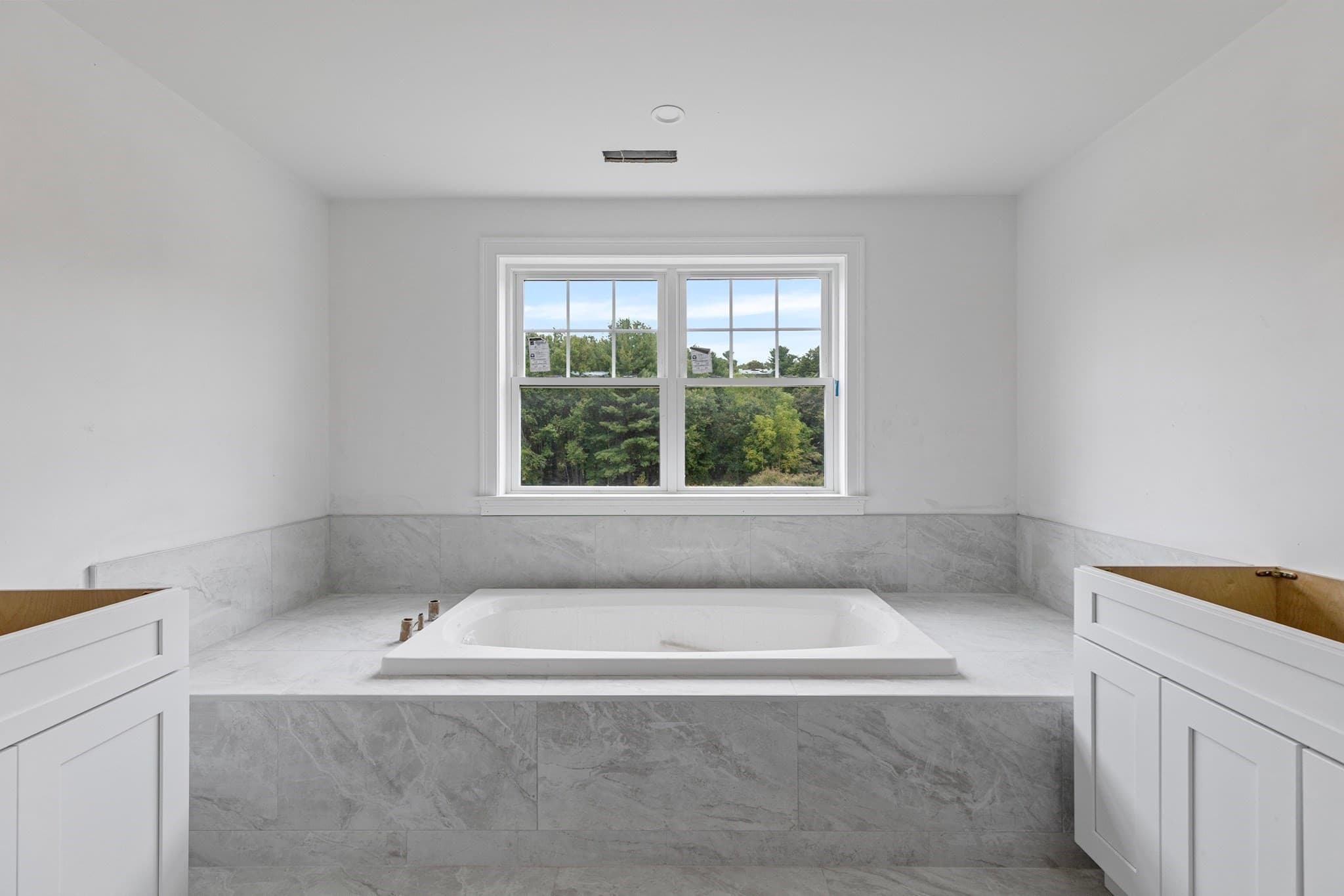 Single Family Residence at 6 Abby Road, Grafton MA 01536, photo 36 of 38