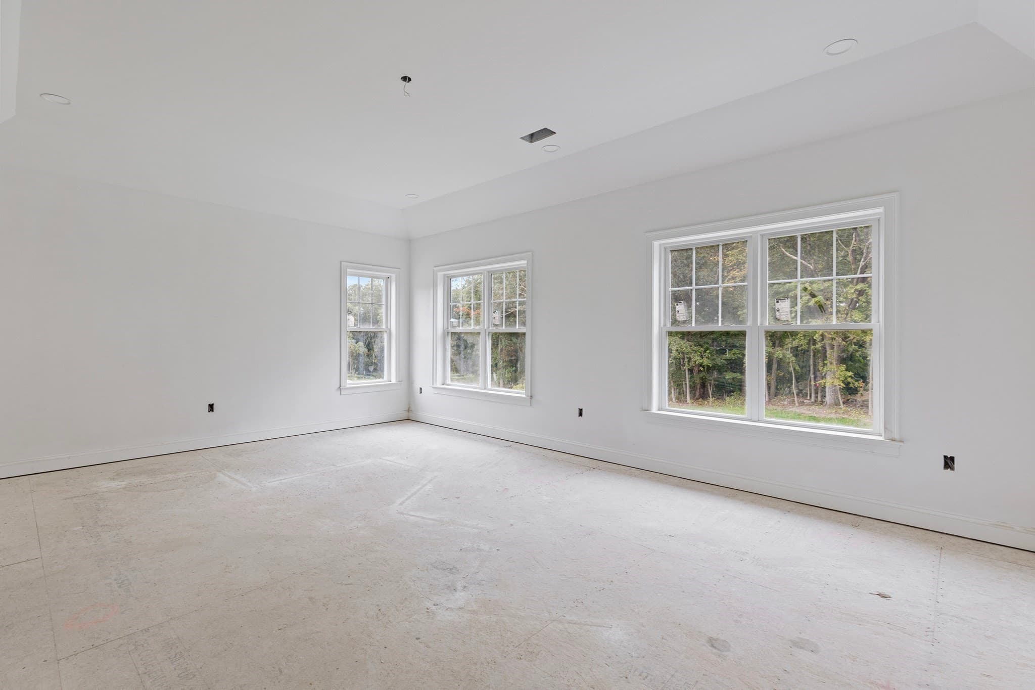 Single Family Residence at 6 Abby Road, Grafton MA 01536, photo 32 of 38