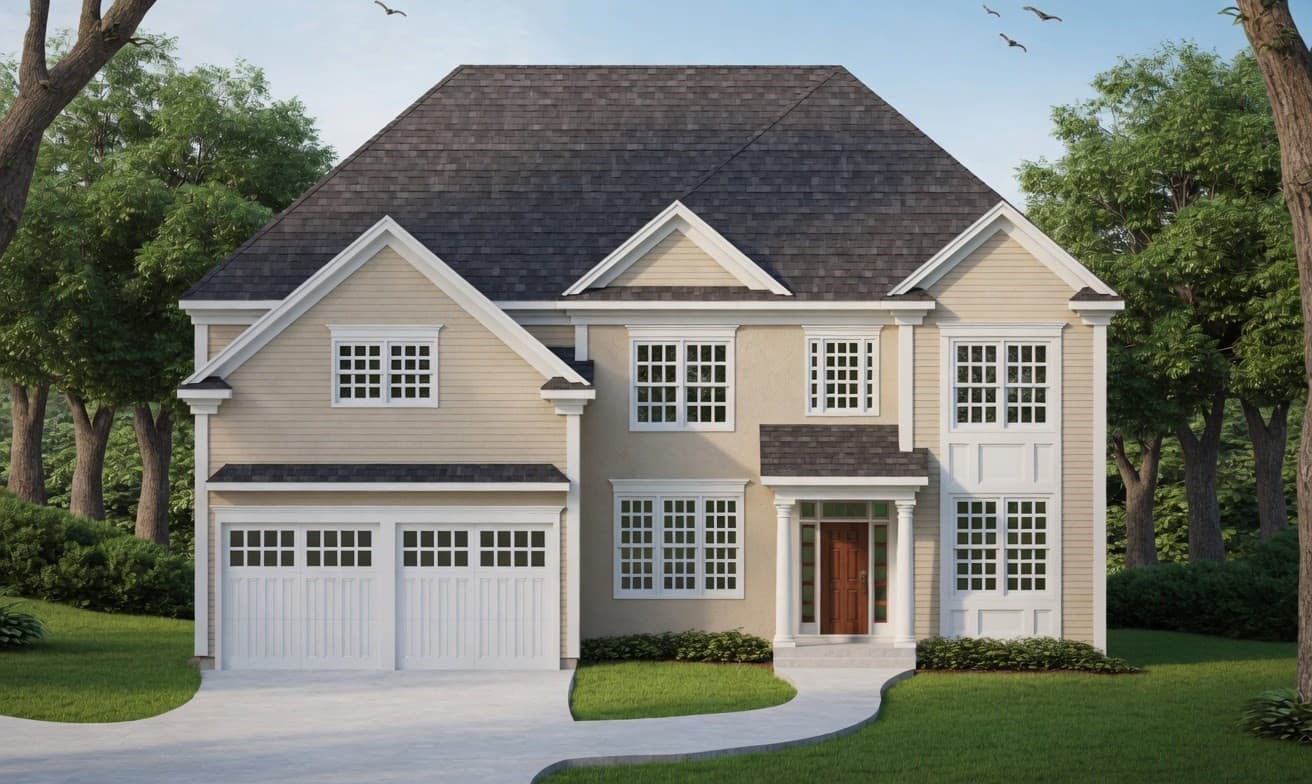 6 Abby Road, Grafton MA 01536