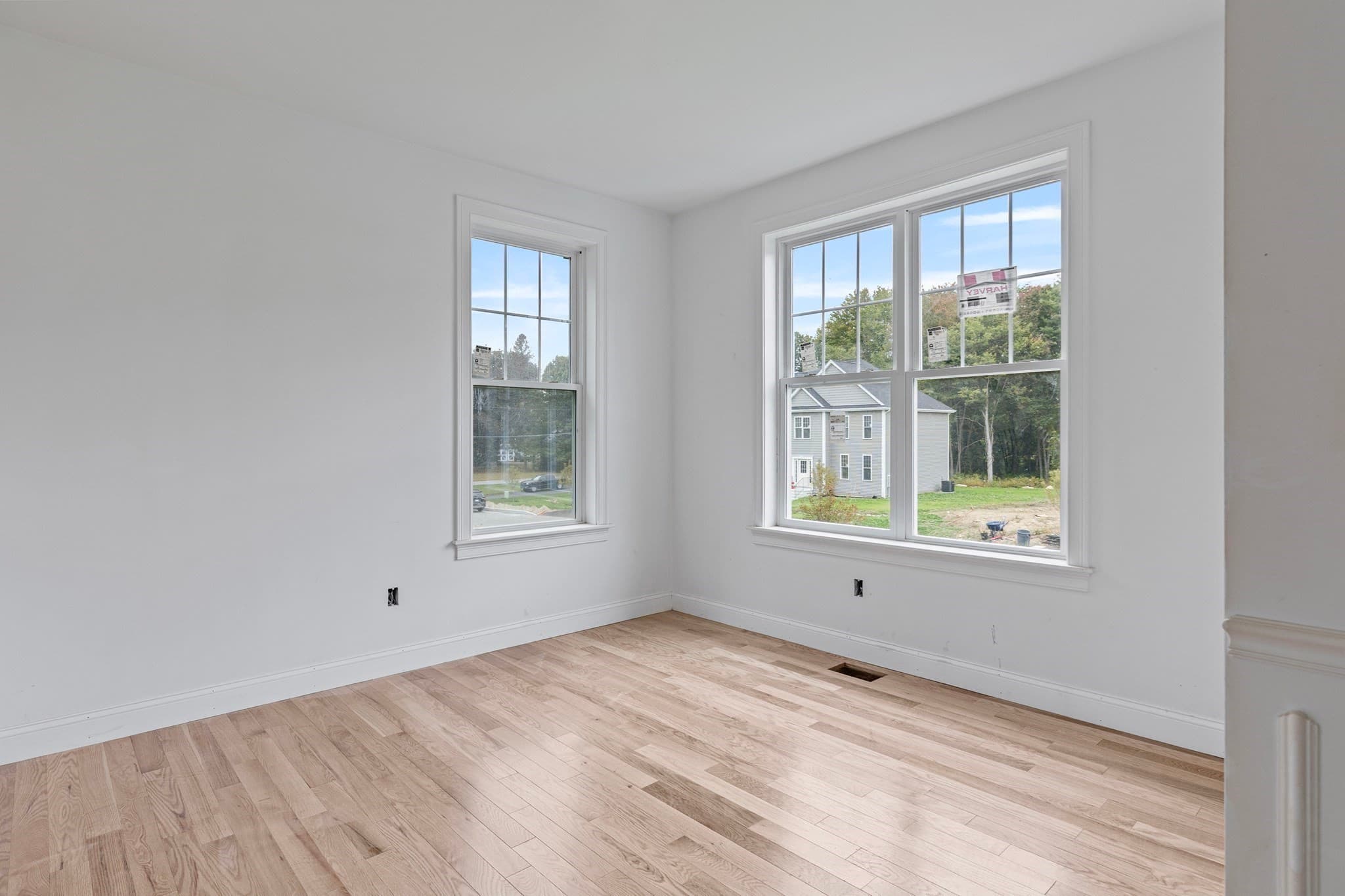Single Family Residence at 6 Abby Road, Grafton MA 01536, photo 20 of 38