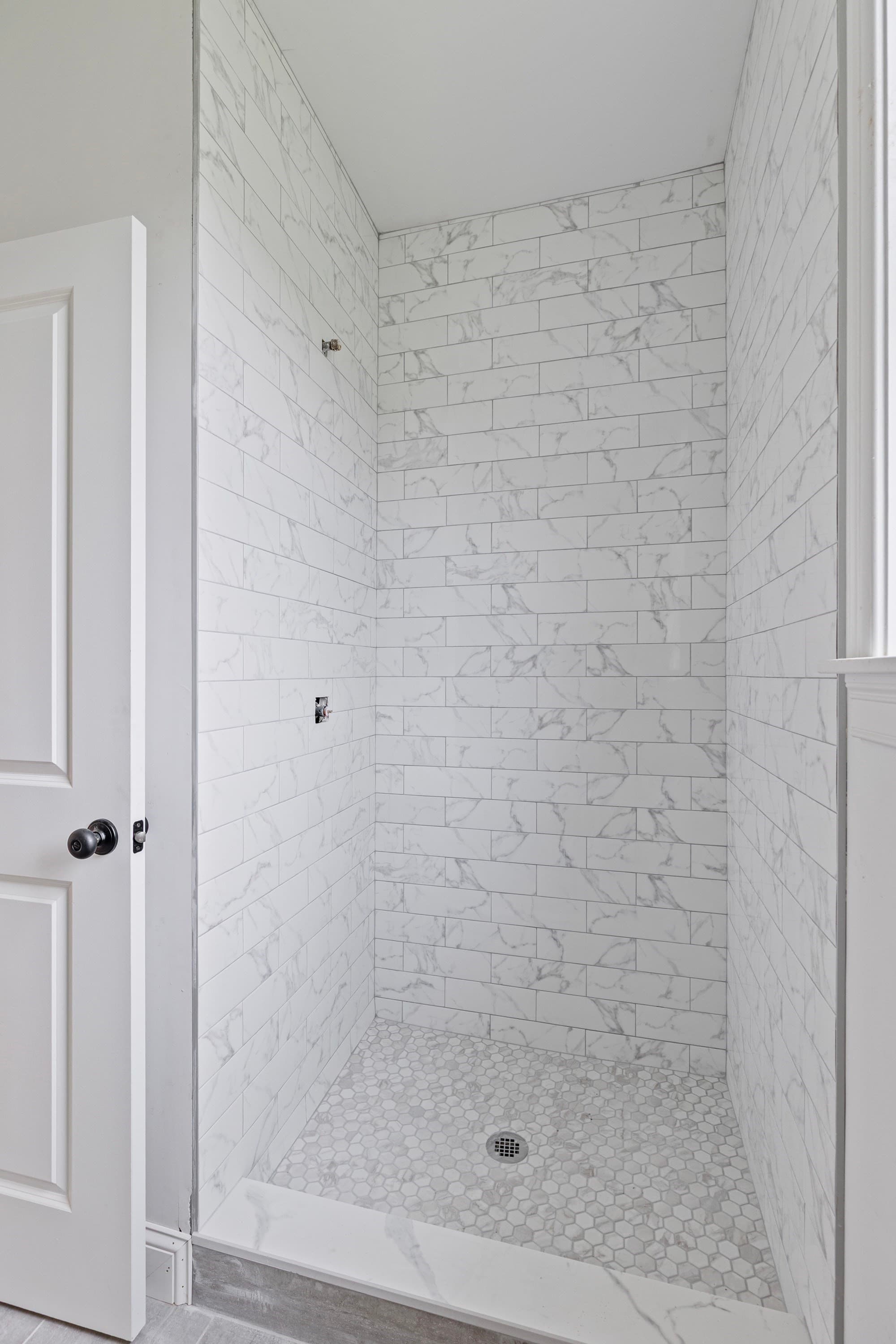 Single Family Residence at 6 Abby Road, Grafton MA 01536, photo 24 of 38