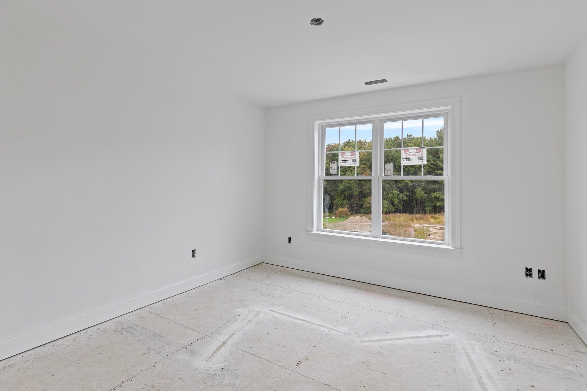 Single Family Residence at 6 Abby Road, Grafton MA 01536, photo 30 of 38