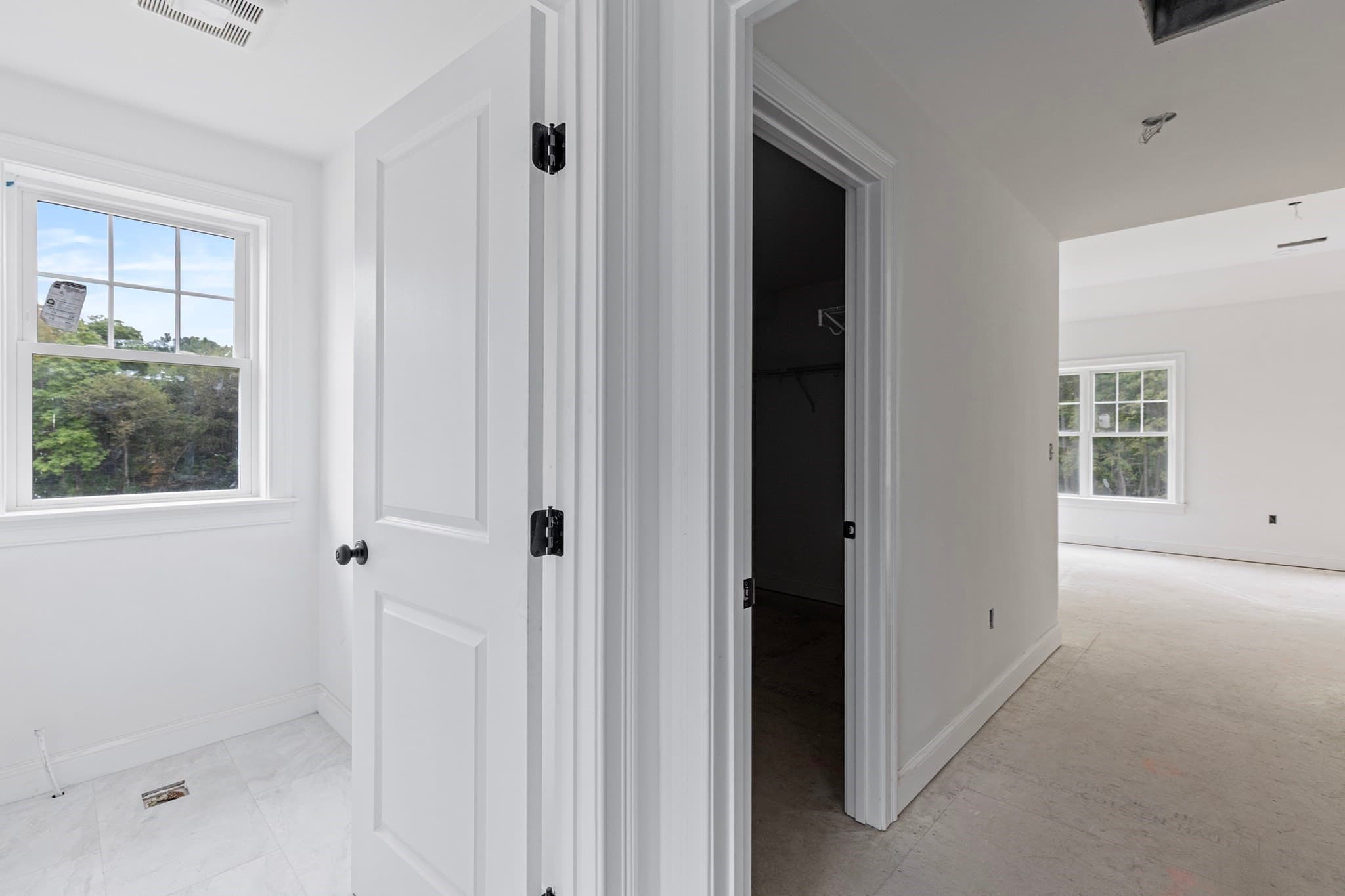 Single Family Residence at 6 Abby Road, Grafton MA 01536, photo 38 of 38