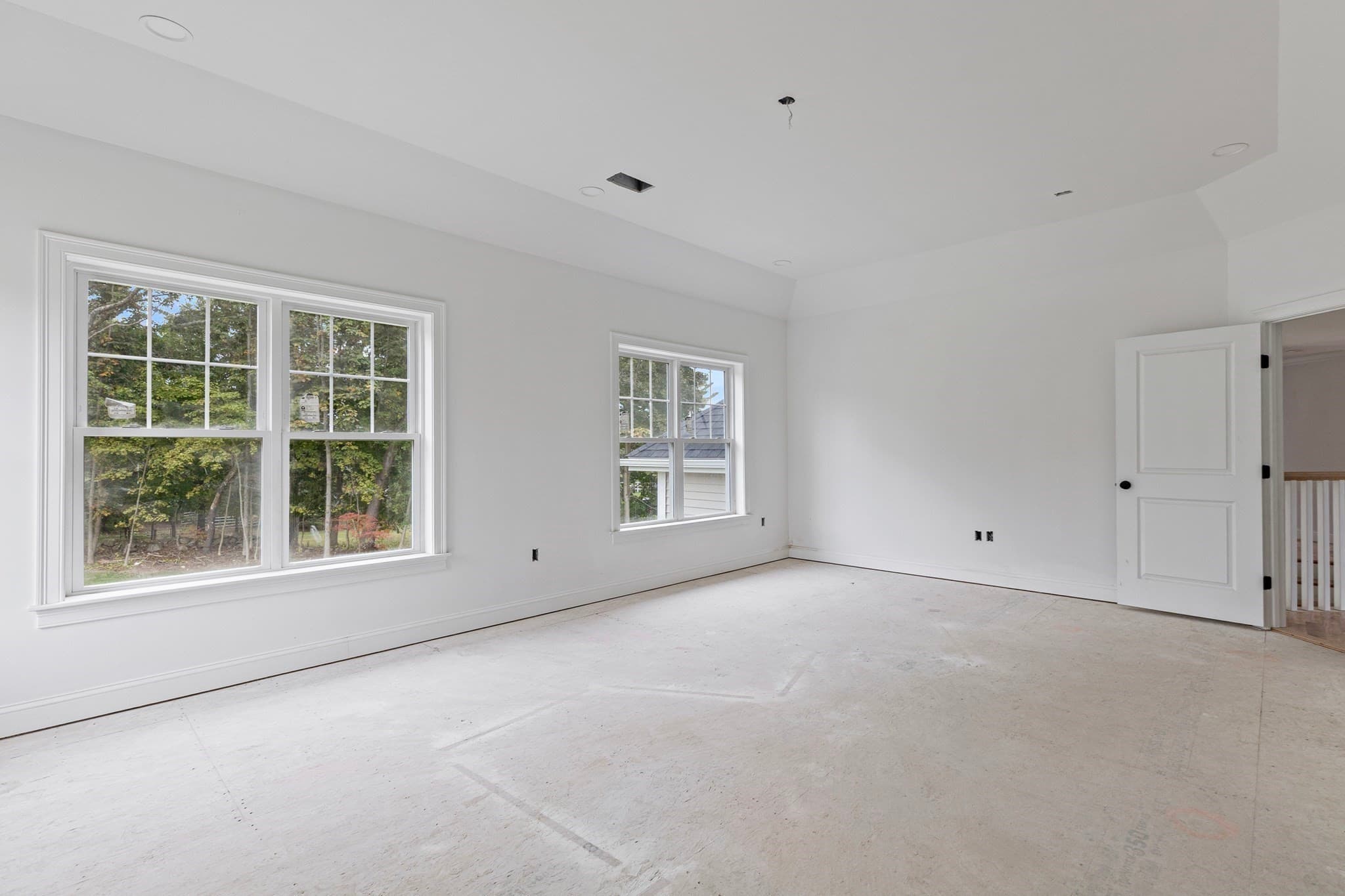 Single Family Residence at 6 Abby Road, Grafton MA 01536, photo 33 of 38