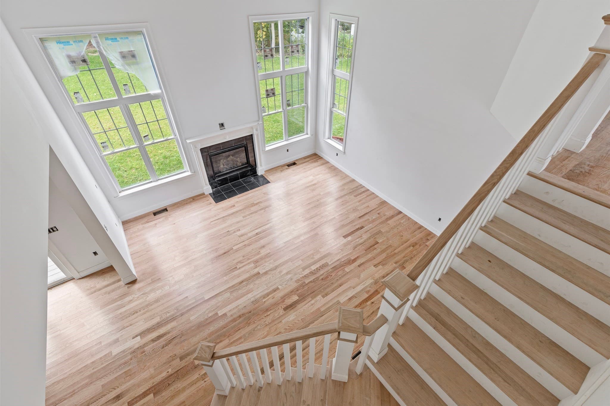 Single Family Residence at 6 Abby Road, Grafton MA 01536, photo 14 of 38