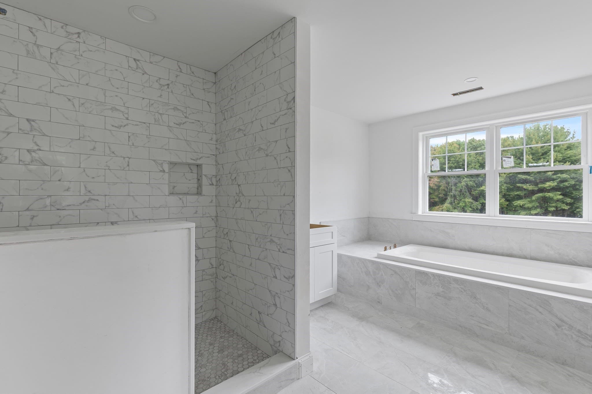 Single Family Residence at 6 Abby Road, Grafton MA 01536, photo 35 of 38