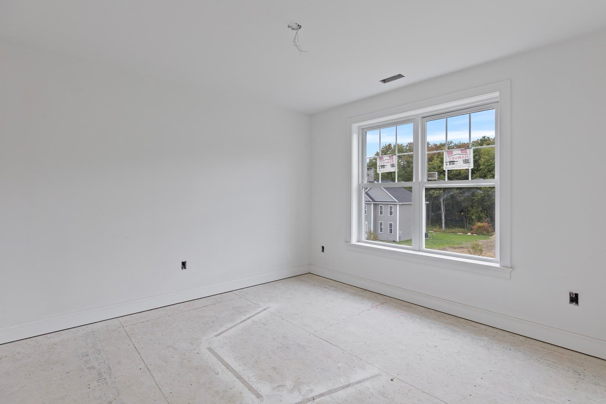 Single Family Residence at 6 Abby Road, Grafton MA 01536, photo 29 of 38