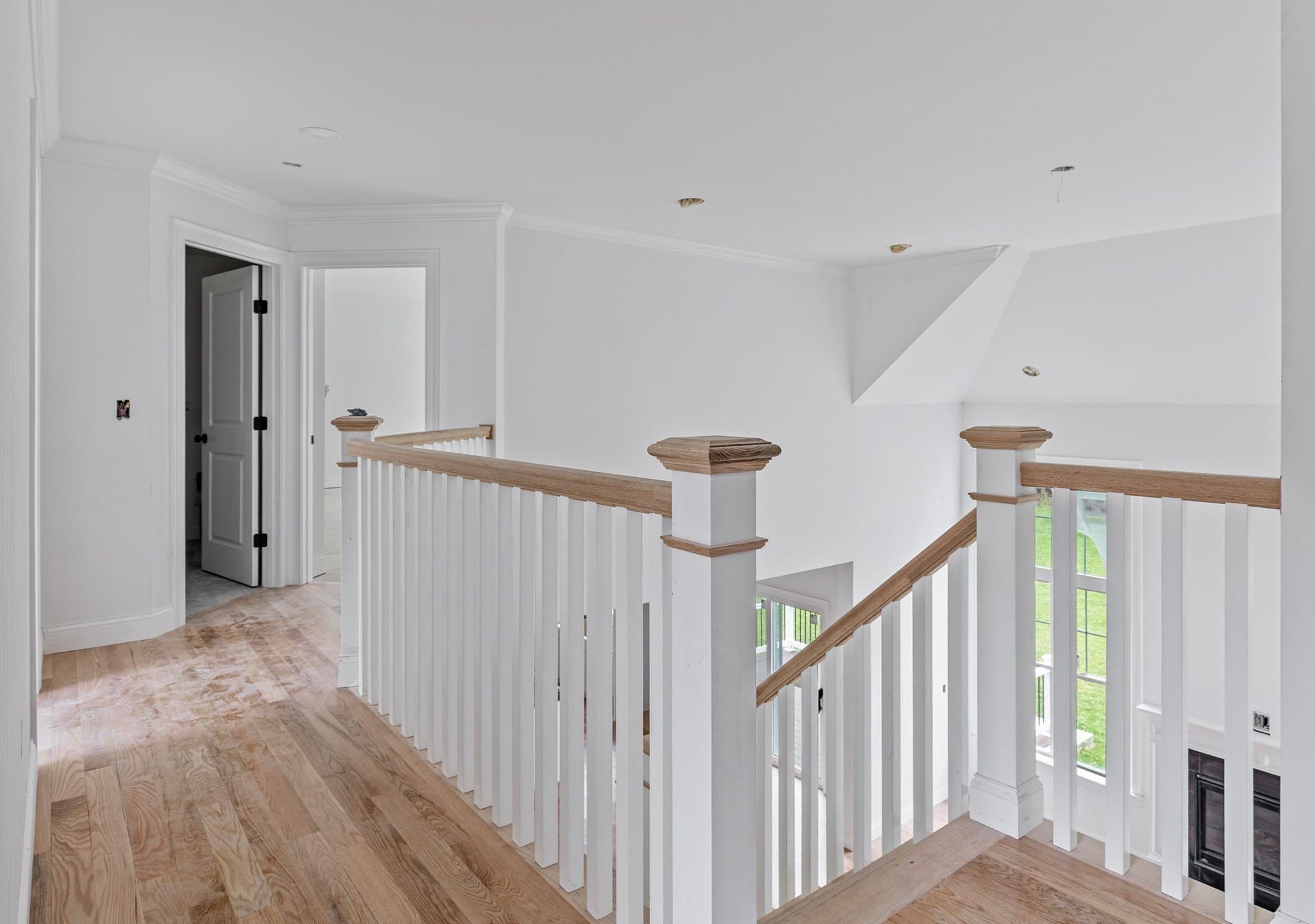 Single Family Residence at 6 Abby Road, Grafton MA 01536, photo 25 of 38