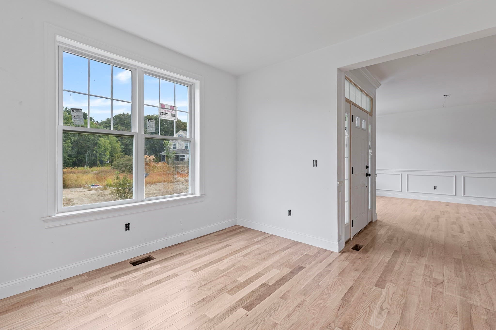 Single Family Residence at 6 Abby Road, Grafton MA 01536, photo 21 of 38
