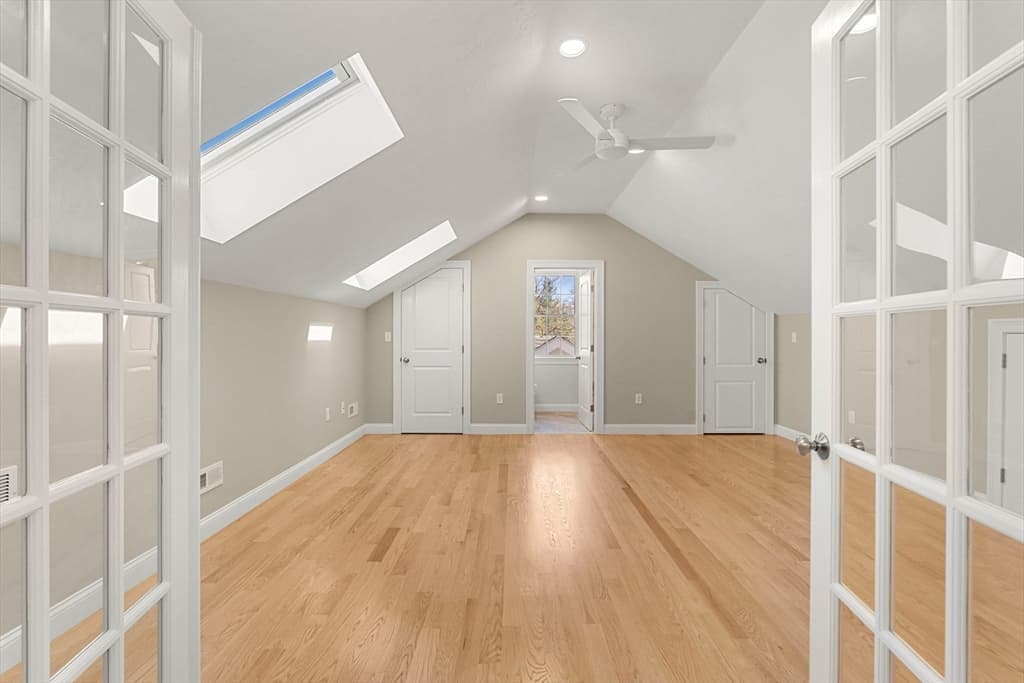 Single Family Residence at 223 Grove St, Lexington MA 02420, Lexington, photo 27 of 38