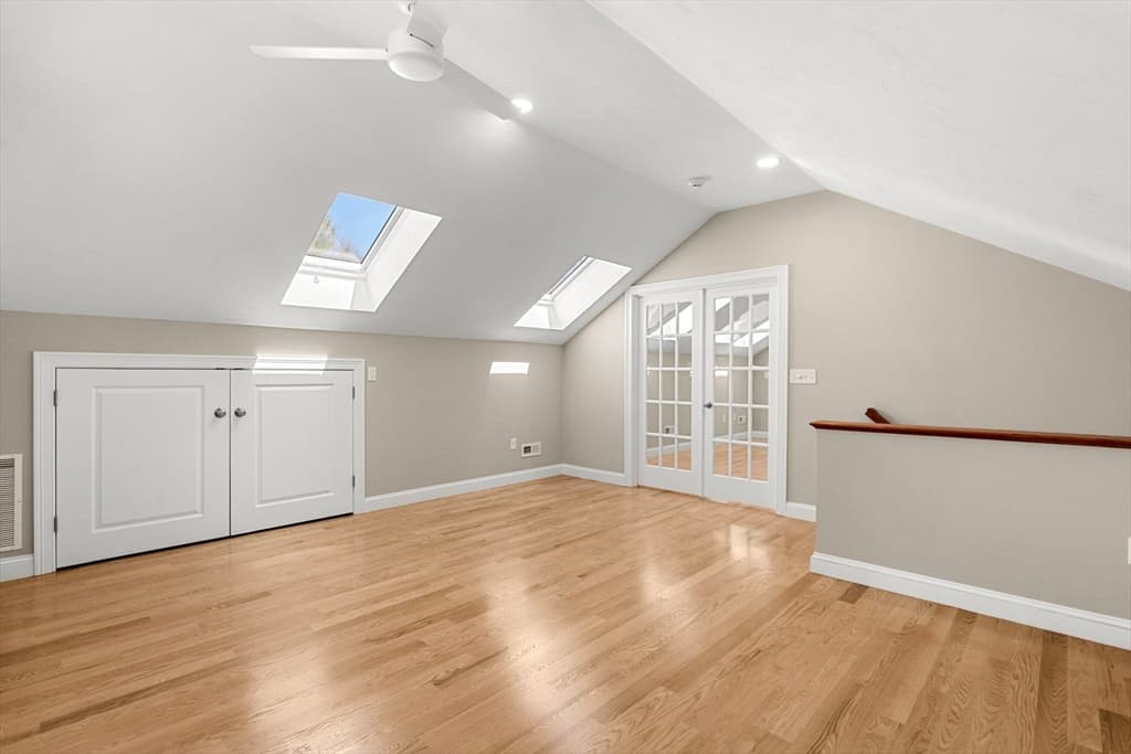 Single Family Residence at 223 Grove St, Lexington MA 02420, Lexington, photo 26 of 38