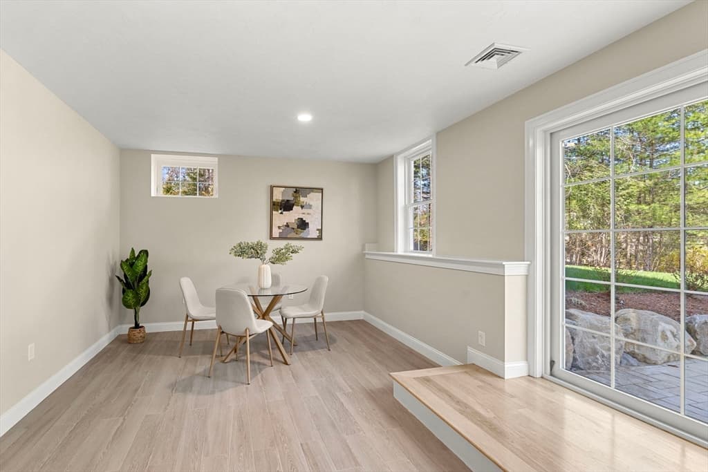 Single Family Residence at 223 Grove St, Lexington MA 02420, Lexington, photo 32 of 38