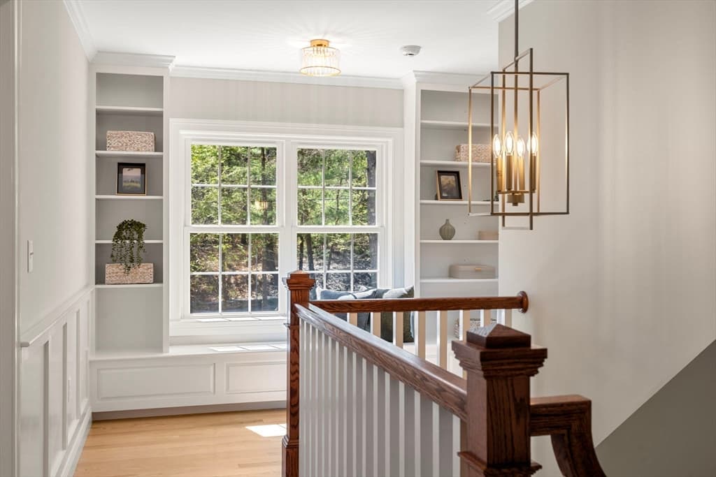 Single Family Residence at 223 Grove St, Lexington MA 02420, Lexington, photo 19 of 38