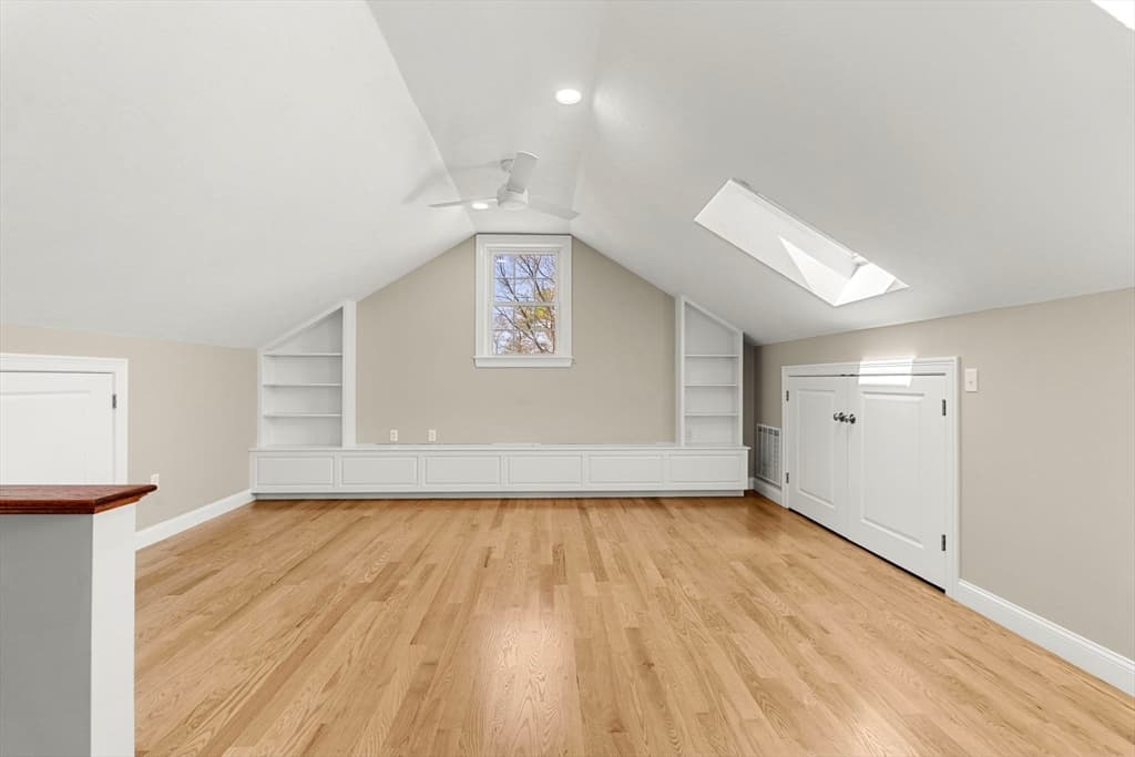 Single Family Residence at 223 Grove St, Lexington MA 02420, Lexington, photo 25 of 38