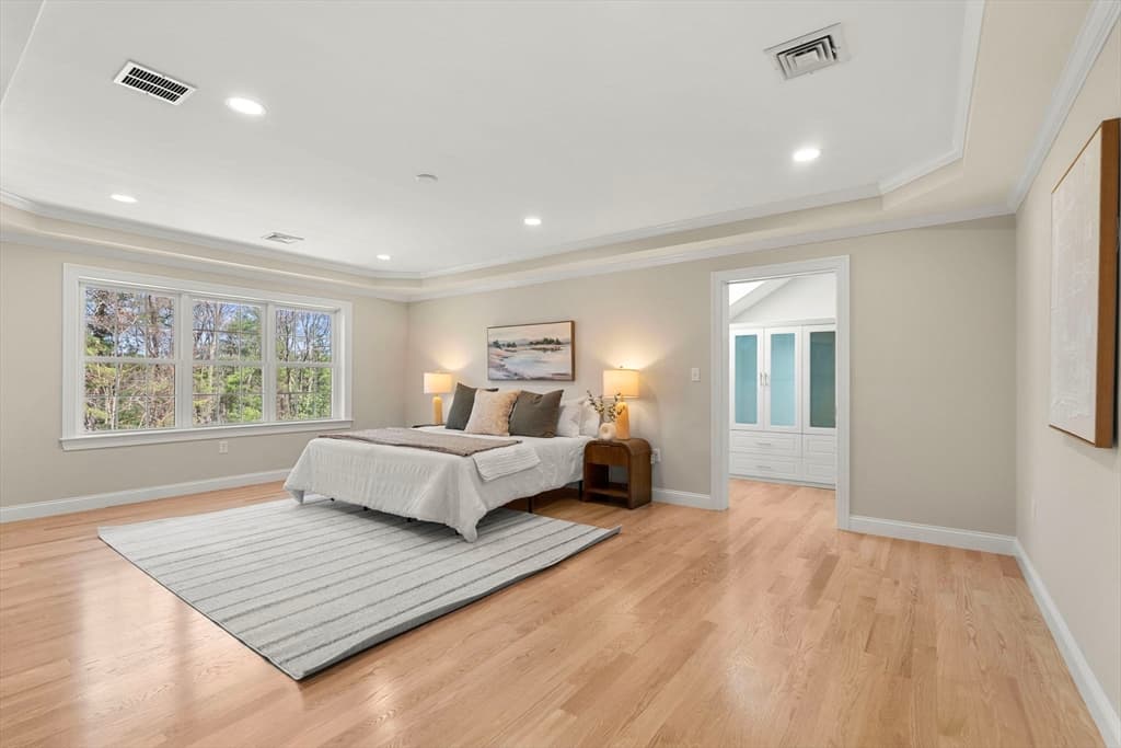 Single Family Residence at 223 Grove St, Lexington MA 02420, Lexington, photo 21 of 38