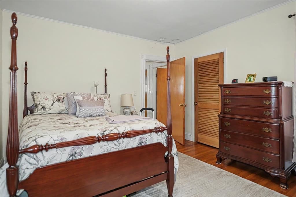 Condominium at 188 Waverley St # 1, Belmont MA 02478, Belmont, photo 8 of 16