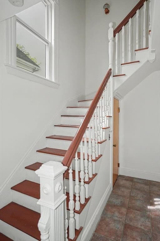 Condominium at 188 Waverley St # 2, Belmont MA 02478, Belmont, photo 15 of 23