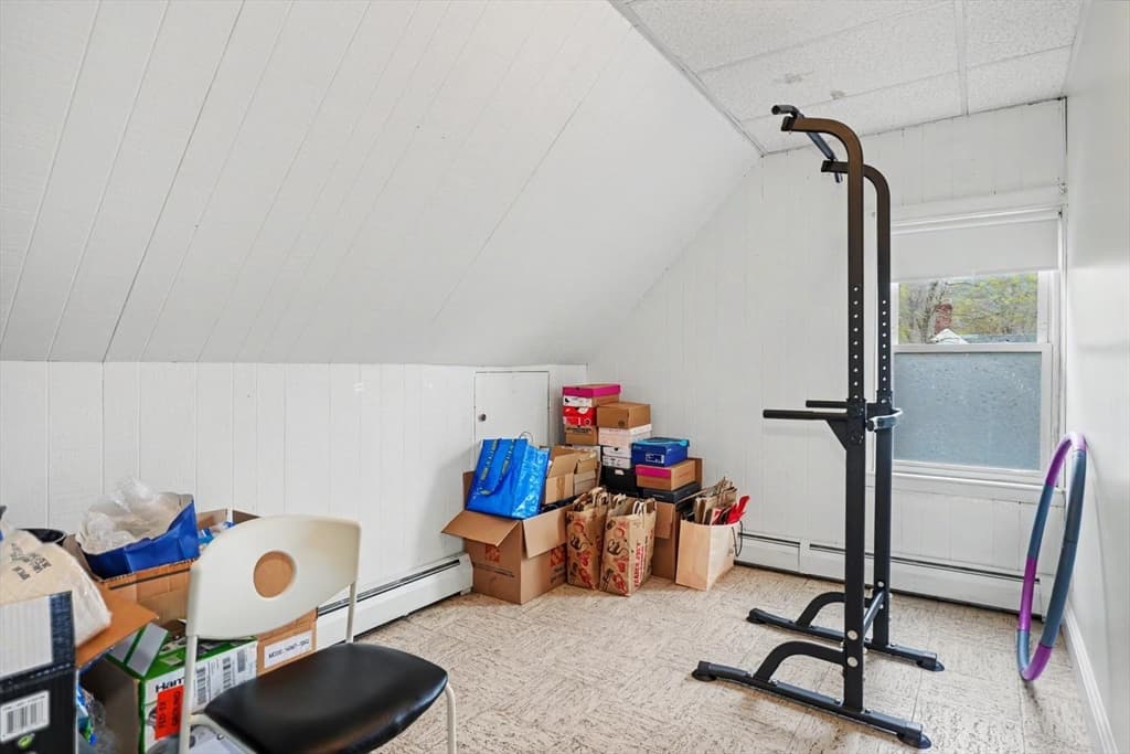 Condominium at 188 Waverley St # 2, Belmont MA 02478, Belmont, photo 11 of 23