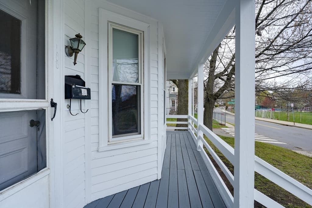 Condominium at 188 Waverley St # 2, Belmont MA 02478, Belmont, photo 19 of 23