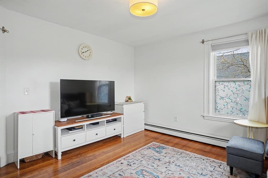 Condominium at 188 Waverley St # 2, Belmont MA 02478, Belmont, photo 4 of 23