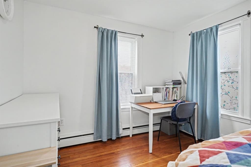 Condominium at 188 Waverley St # 2, Belmont MA 02478, Belmont, photo 8 of 23