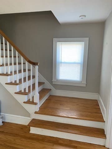 Single Family Residence at 145 Main Street, Westfield MA 01085, photo 23 of 27