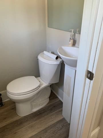 Single Family Residence at 145 Main Street, Westfield MA 01085, photo 27 of 27