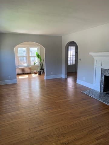 Single Family Residence at 145 Main Street, Westfield MA 01085, photo 6 of 27