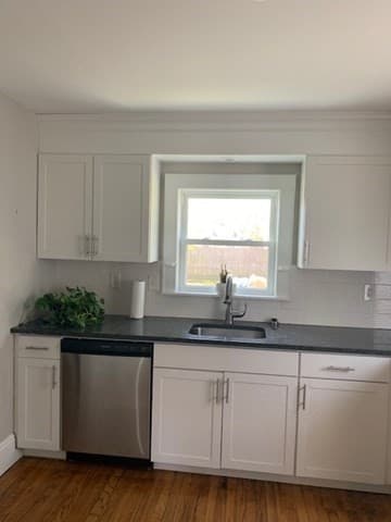 Single Family Residence at 145 Main Street, Westfield MA 01085, photo 13 of 27