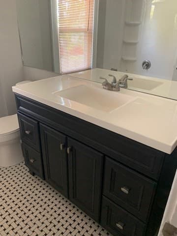 Single Family Residence at 145 Main Street, Westfield MA 01085, photo 17 of 27