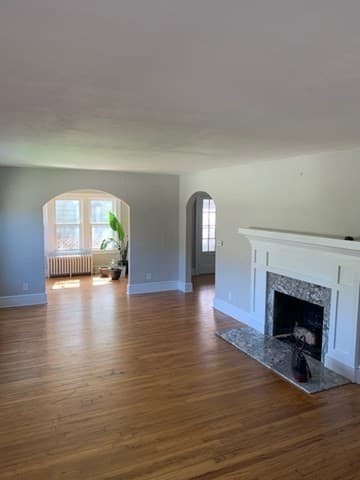 Single Family Residence at 145 Main Street, Westfield MA 01085, photo 16 of 27