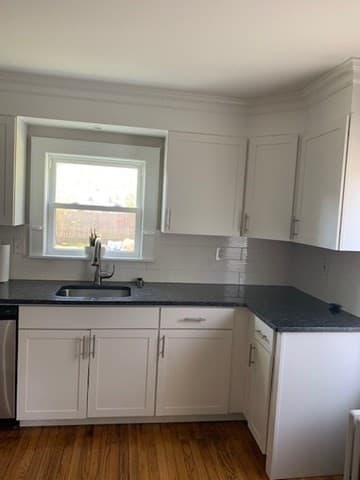 Single Family Residence at 145 Main Street, Westfield MA 01085, photo 12 of 27